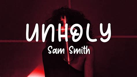 mommy hot|Sam Smith .